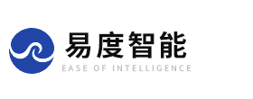 泰州玖奔印刷器材有限公司